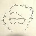 wellgetcreativearchived-blog avatar