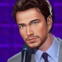 wellhelloramsey avatar