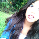 wellheregoesnothinggg-blog avatar