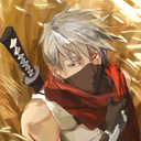 wellhonedblade avatar