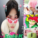 wellifitisntfalafel avatar