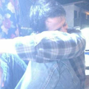 wellillgowithyou avatar