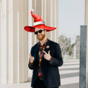 wellingtonskeleton avatar