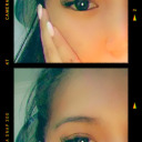 wellmind-wellsoul avatar