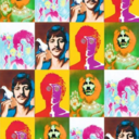 wellshake-it-upbabynow avatar