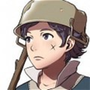 wellshuckmycorn avatar