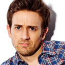 wellsofknowledge avatar