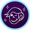 wellspokenrambler avatar