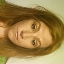 wellthatwasdifferent avatar