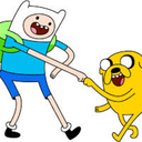 wellthisisadventuretime avatar