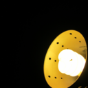 wellthisisfabulous avatar