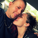 wellthoughtout avatar