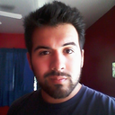 wellthoughtouttwinkies avatar