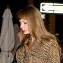 wellwishesforya avatar