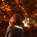 welove-autumn-blog avatar