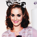 welove-katy-perry avatar