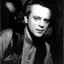 welovebraddourif avatar