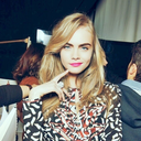 welovecdelevingne avatar