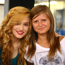 welovechachigonzales-blog avatar