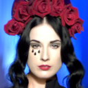 welovedita avatar