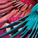 welovefriendlyfires-blog avatar