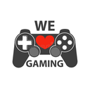 welovegamingz avatar