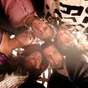 welovegrouplove avatar