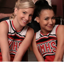 weloveheya-blog avatar