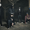 welovehollywoodundead-blog avatar