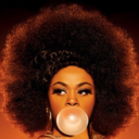 welovejillscott avatar