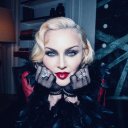 welovemadonna avatar