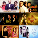 welovepakistanidramas avatar