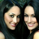 welovethebellatwins-blog avatar
