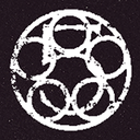 welovethepoweroffive avatar