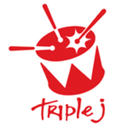 welovetriplej-blog avatar