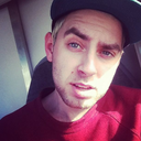 welovetylercarter avatar