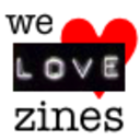 welovezines avatar