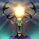 welpthisblogisdeadnow avatar