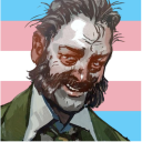 welsh-meatball avatar