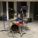 welshdrummer-official avatar