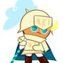 welsknight-daily avatar