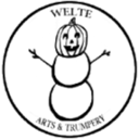 weltehalloweenstore-blog avatar