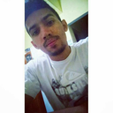 weltonsh avatar