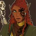 weltschmerz-cairn avatar