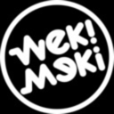 wemedits avatar