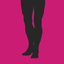 weministertomonsters avatar