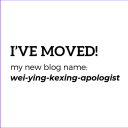 wen-kexing-apologist avatar