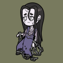 wen-ning avatar