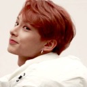 wenandcherrys avatar