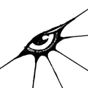 wenchesanonymous avatar